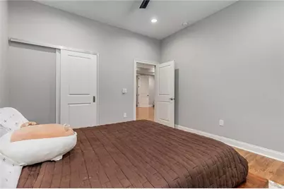 504 S Westminster Way NE, Atlanta, GA 30307 - Photo 43