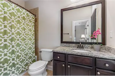 504 S Westminster Way NE, Atlanta, GA 30307 - Photo 35