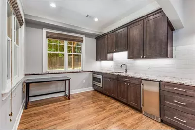 504 S Westminster Way NE, Atlanta, GA 30307 - Photo 41