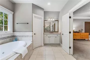 504 S Westminster Way NE, Atlanta, GA 30307 - Photo 27