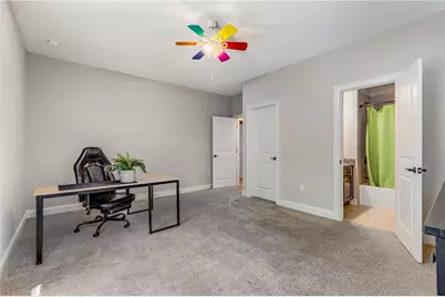 504 S Westminster Way NE, Atlanta, GA 30307 - Photo 37