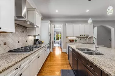 504 S Westminster Way NE, Atlanta, GA 30307 - Photo 11