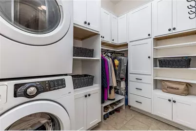 504 S Westminster Way NE, Atlanta, GA 30307 - Photo 23