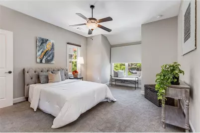 504 S Westminster Way NE, Atlanta, GA 30307 - Photo 33