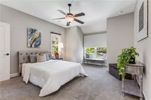 504 S Westminster Way NE, Atlanta, GA 30307 - Photo 33