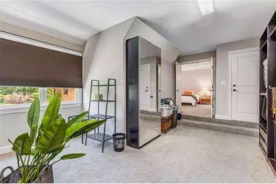 504 S Westminster Way NE, Atlanta, GA 30307 - Photo 29