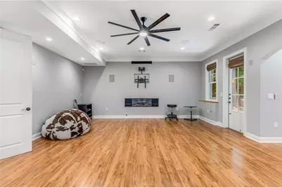 504 S Westminster Way NE, Atlanta, GA 30307 - Photo 39