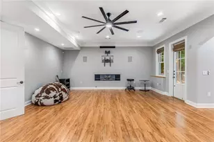 504 S Westminster Way NE, Atlanta, GA 30307 - Photo 39