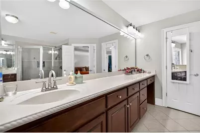 [Address not provided], Grayson, GA 30017 - Photo 37