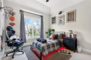 [Address not provided], Grayson, GA 30017 - Photo 41