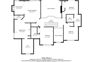 [Address not provided], Grayson, GA 30017 - Photo 53