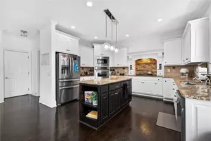 [Address not provided], Grayson, GA 30017 - Photo 11