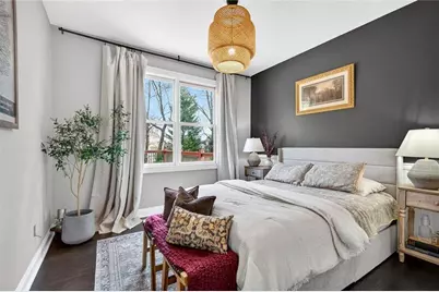 [Address not provided], Grayson, GA 30017 - Photo 21