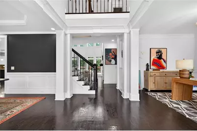 [Address not provided], Grayson, GA 30017 - Photo 5