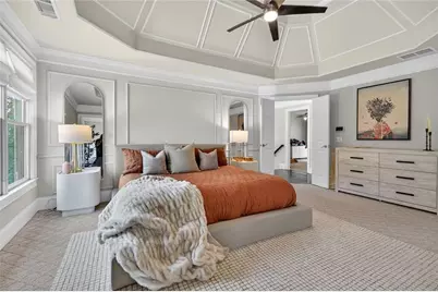 [Address not provided], Grayson, GA 30017 - Photo 35