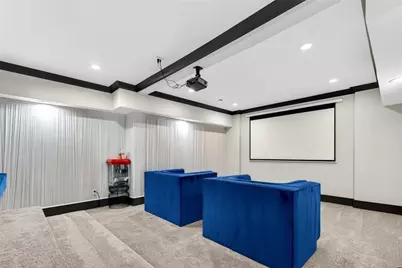 [Address not provided], Grayson, GA 30017 - Photo 27