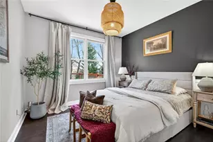 [Address not provided], Grayson, GA 30017 - Photo 21