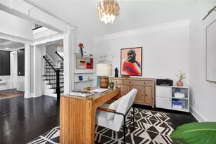 [Address not provided], Grayson, GA 30017 - Photo 7