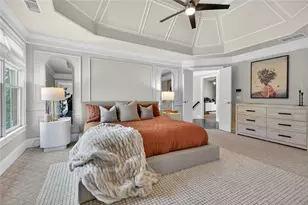 [Address not provided], Grayson, GA 30017 - Photo 35