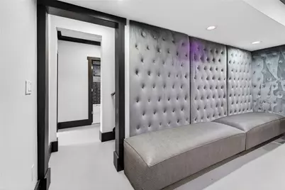 [Address not provided], Grayson, GA 30017 - Photo 25