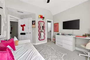 [Address not provided], Grayson, GA 30017 - Photo 43