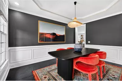 [Address not provided], Grayson, GA 30017 - Photo 9