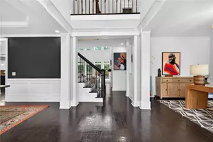 [Address not provided], Grayson, GA 30017 - Photo 5