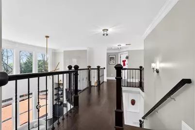 [Address not provided], Grayson, GA 30017 - Photo 33