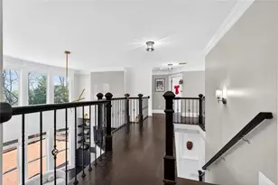 [Address not provided], Grayson, GA 30017 - Photo 33