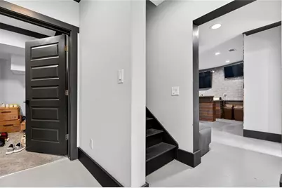 [Address not provided], Grayson, GA 30017 - Photo 23