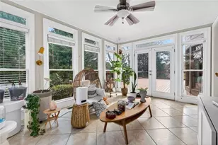 [Address not provided], Grayson, GA 30017 - Photo 17