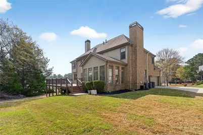 [Address not provided], Grayson, GA 30017 - Photo 47