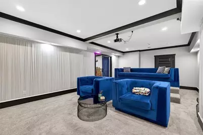 [Address not provided], Grayson, GA 30017 - Photo 31