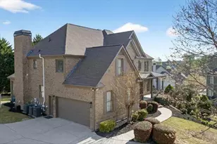 [Address not provided], Grayson, GA 30017 - Photo 3