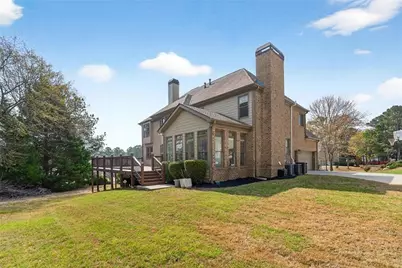 [Address not provided], Grayson, GA 30017 - Photo 47