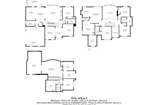 [Address not provided], Grayson, GA 30017 - Photo 51