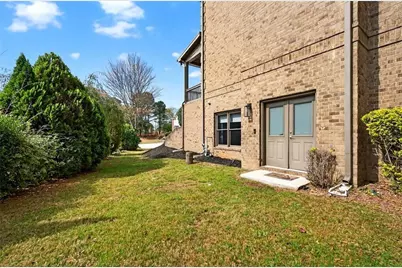 [Address not provided], Grayson, GA 30017 - Photo 45