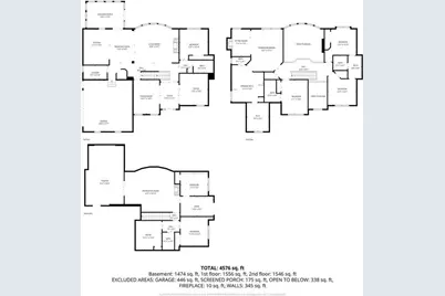 [Address not provided], Grayson, GA 30017 - Photo 51