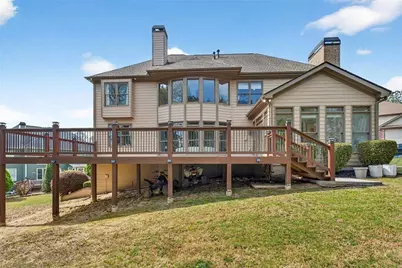 [Address not provided], Grayson, GA 30017 - Photo 49