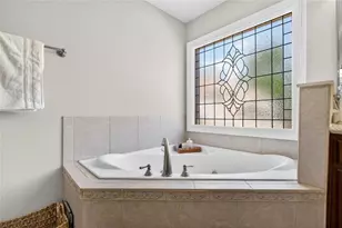 [Address not provided], Grayson, GA 30017 - Photo 39