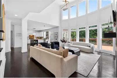 [Address not provided], Grayson, GA 30017 - Photo 19