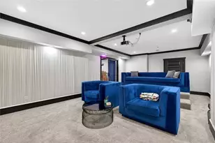 [Address not provided], Grayson, GA 30017 - Photo 31