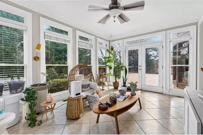 [Address not provided], Grayson, GA 30017 - Photo 17