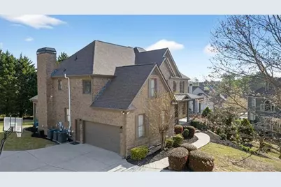 [Address not provided], Grayson, GA 30017 - Photo 3