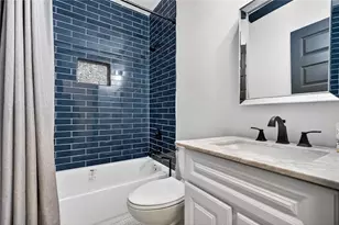 [Address not provided], Grayson, GA 30017 - Photo 29