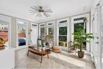 [Address not provided], Grayson, GA 30017 - Photo 15