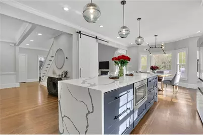 3920 Spalding Drive, Atlanta, GA 30350 - Photo 13