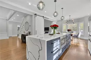 3920 Spalding Dr, Atlanta, GA 30350 - Photo 13