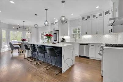 3920 Spalding Drive, Atlanta, GA 30350 - Photo 9