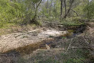 3920 Spalding Dr, Atlanta, GA 30350 - Photo 43